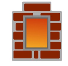 CHT-Furnace-Logo-drawing-2020